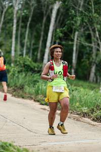 BIB: 
                            <button type="button" onclick="openModal(26415025)" class="btn btn-primary btn-sm float-right btn-popup" data-toggle="modal" data-target=".modal-high-quality">
                        <i class="fas fa-shopping-cart"></i> Add to Cart
                    </button>
                                            <button type="button" onclick="isThisMe(26415025, true)" class="btn btn-success btn-sm float-right btn-popup btn-isme hidden" data-toggle="tooltip" data-placement="bottom" title="นี่คือรูปของคุณใช่ไหม คลิกที่นี่เพื่อเอาเข้าอัลบั้ม">
                        <i class="fas fa-plus"></i> Add to album
                    </button>
                    <button type="button" onclick="isThisMe(26415025, false)" class="btn btn-warning btn-sm float-right btn-popup btn-isnotme hidden">
                        <i class="fas fa-ban"></i> Remove from album
                    </button>